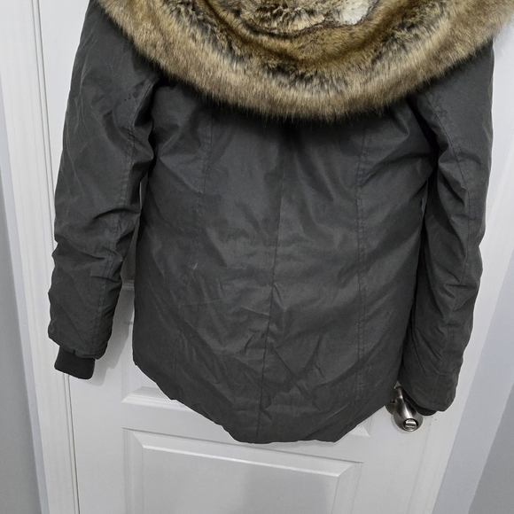 Balaton Chamonix Jacket - Picture 3 of 5